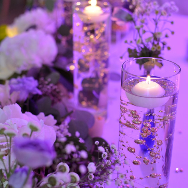 mariage-lilas 9